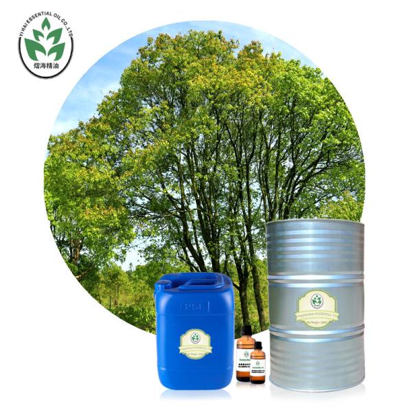 Buy cheap Cas 115 95 7 Wholesale Price Pure Natural Linalyl Acetate 99% Purity Colorless Liquid from wholesalers