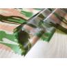Buy cheap Camouflage Printed Waterproof Tpu Fabric 0.15mm Thickness For Boys' Coats from wholesalers