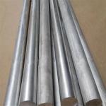 Best Price 6061 6063 Aluminum Round Rod/Bar