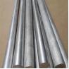 Buy cheap Best Price 6061 6063 Aluminum Round Rod/Bar from wholesalers