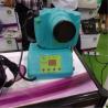 Buy cheap Portable Dental X Ray Machine Unit Film Scanner Dentist Equipment from wholesalers