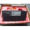 Buy cheap General Electric IS420ESWBH3A Ge Mark VIE Industrial ESWB Ethernet Switch from wholesalers