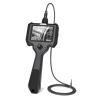 Buy cheap Portable Industrial Digital Endoscope from wholesalers