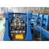 Buy cheap Automatic Packing Steel Pipe Manufactring Machine 380V Power from wholesalers