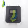 Buy cheap KHR10060 Hour Meter Timer Clock for SH200-5 Excavator from wholesalers