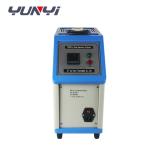W Series Industrial Dry Block Temperature Calibrator Electric Heating Instrument