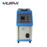 Buy cheap W Series Industrial Dry Block Temperature Calibrator Electric Heating Instruments from wholesalers