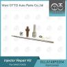 Buy cheap 0445110430 Bosch Injector Repair Kit from wholesalers