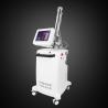 Buy cheap 3 In-1 System 5 Probes For Skin Vaginal Treatment 60w 10600nm Co2 Fractional Laser Machine from wholesalers