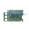Buy cheap 453564328491 Patient Monitor Motherboard For HR MRX X2 from wholesalers