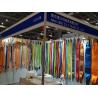 Buy cheap Polyester Synthetic Webbing Sling from wholesalers