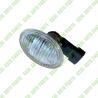 Buy cheap For Maserati GranCabrio GranTurism Quattroporte Side Light OEM 247024 from wholesalers