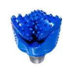 API Tricone Drilling Bits Rock Roller Drill Bit For Oilfield Drilling Equipment