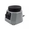 Buy cheap 100W Dental Round Shaker China Factorymini Size Dental Laboratory Vibrator from wholesalers