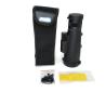Buy cheap 10-30X50 Zoom Monocular Telescope High Power For Smartphone from wholesalers