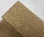 PET Needle Punch Non Woven Geotextile For Bags/Geobags for river bank embankment
