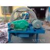Buy cheap 1-4 Layers Sandstone Rotary Trommel Screen Machine from wholesalers