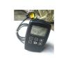 Buy cheap JS200LC Excavator Control Panel Monitor JCB220 332/K4244 704/50207 from wholesalers