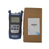 Buy cheap Handy Fiber Optic Power Meter Fiber Optic Cable Testing Tools For Ftth Solutions from wholesalers