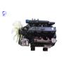 Buy cheap For Skid Steer Loaders Japan Original Kubota Engine V2403 Price from wholesalers
