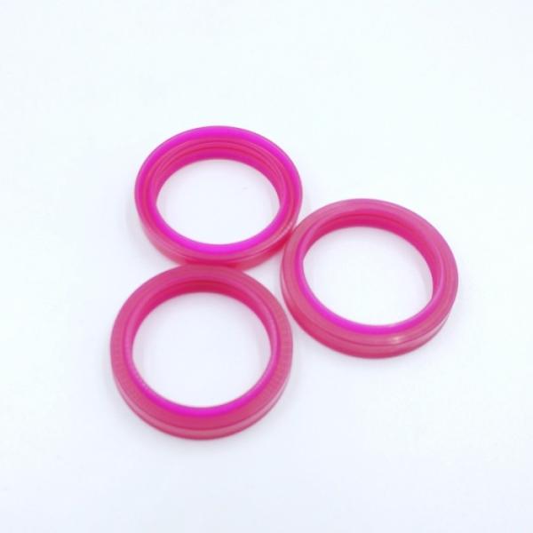 Buy cheap Festo DSNU80 Pneumatic Cylinder Seals Heidelberg Printer Spare Parts Seal Kits EM from wholesalers