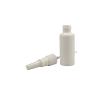 Buy cheap Personal Care 60ml Refillable Nasal Spray Bottle from wholesalers