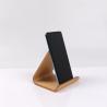 Buy cheap Wood Cell Phone Stand from wholesalers