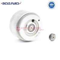 Buy cheap 295040-9440 High quality G4 valve 295040-9440 for 1GD 2GD 23670-0E020 23670 product
