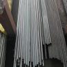 Buy cheap GH2132 Alloy Round Bar Nickel - Chrome Alloy Heat Resistant Rod Diameter 6 - 300mm from wholesalers