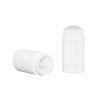 Buy cheap 6g Mini AS Gel Deodorant Containers Packaging For Deodorant Sticks from wholesalers