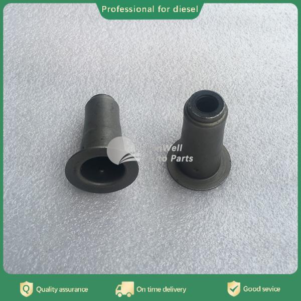 Buy cheap ISX15 Diesel Engine Intake and Exhaust Valve Oil Seal 4356366 from wholesalers