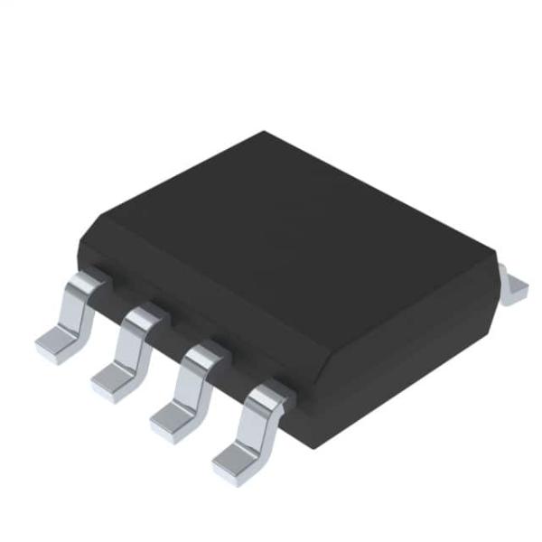 Buy cheap TSM103WIDT from wholesalers