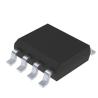 Buy cheap LM293DT from wholesalers