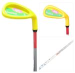 Baby golf clubs