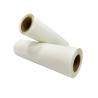 Buy cheap TPU Hot Melt Film 0.25mm Semi Transparent For Chemical Fiber Cloth from wholesalers