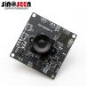 Buy cheap 1080P 30FPS Fixed Focus 2MP Camera Module 38x38mm OV2735 Sensor from wholesalers
