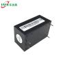 Buy cheap Hilink 9V 5W 560mA AC To DC Power Module HLK5M09 from wholesalers