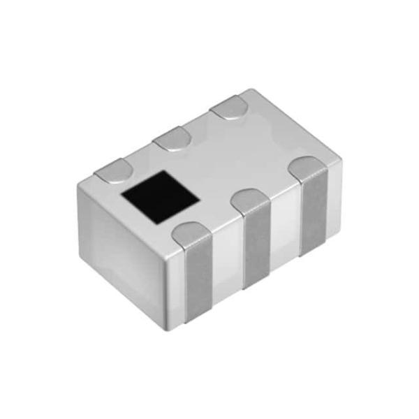 Buy cheap DPX205850DT-9043B1BR from wholesalers