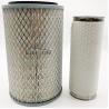 Buy cheap Construction Works Excavator KW1524 Generator Air Filter for 6C Series 1980-2014 from wholesalers