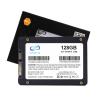 Buy cheap IS400 2.5'' SSD SATA III 128GB Equipped With QLC Flash And An SMI Controller from wholesalers