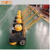 Buy cheap High-performance Terrazzo Machines For Polishing And Floor Finishes from wholesalers