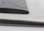 Elastic Four way stretch 100D polyester 40D spandex fabric for gym wear or