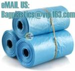Citipicker, Pet Bag, Litter Bags, Poop Bags, Pet Supplies, Clean Up, Tidy Bag,