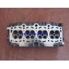 Buy cheap Toyota 5S engine cylinder head from wholesalers