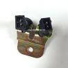 Buy cheap Engine Timing Speed Sensor 245-4630 236-6221 for Caterpillar CAT C7 C9 3126 3126B from wholesalers