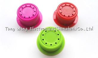 Buy cheap 10s Pink Plastic Baby Sound Module Adjustable Volume For Recording from wholesalers