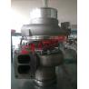 Buy cheap 2644 - 4493 227 - 5982 Excavator Turbocharger GT4702S GTA4702BS For 18 E390 from wholesalers