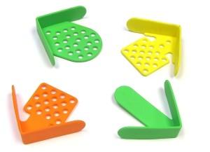 Buy cheap Plastic from wholesalers