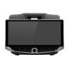 Buy cheap 10.88" Screen with Mobile Holder For Chevrolet Holden S10 Trailblazer Colorado Isuzu Dmax from wholesalers