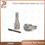G3S29 Denso Common Rail Nozzle For Injectors 295050-1710 8-98238318-0 diesel